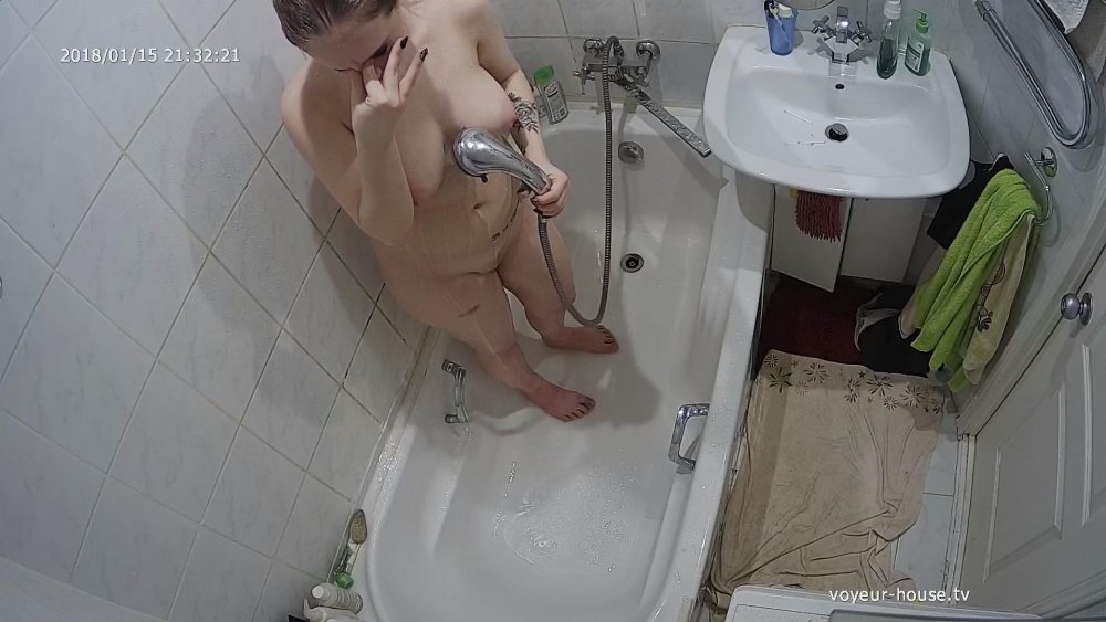 Dwm 2018-01-15 16-33-27-79.jpg