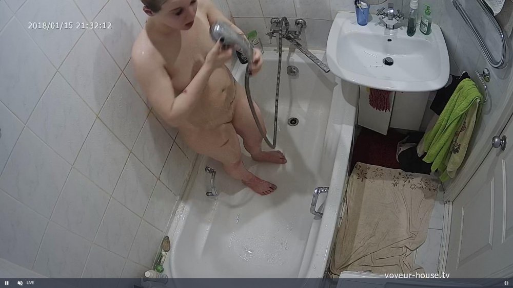 Dwm 2018-01-15 16-33-19-46.jpg