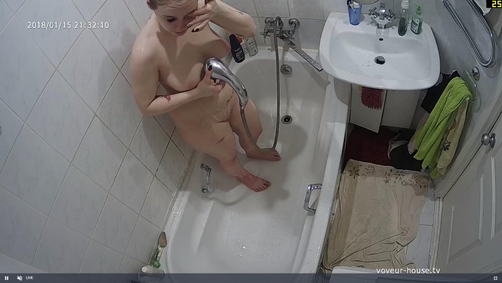 Dwm 2018-01-15 16-33-16-65.jpg