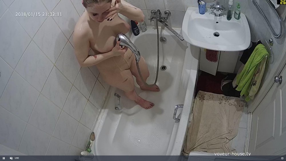 Dwm 2018-01-15 16-33-17-70.jpg