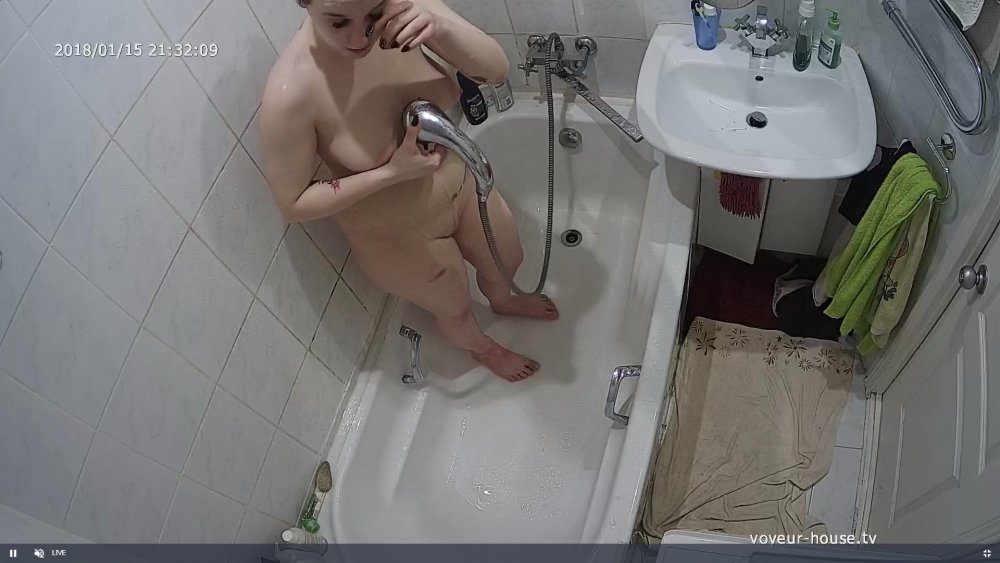 Dwm 2018-01-15 16-33-15-63.jpg