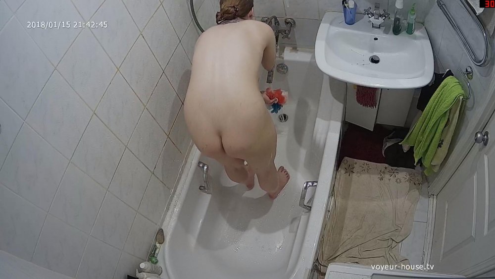 Dwm 2018-01-15 16-44-00-10.jpg