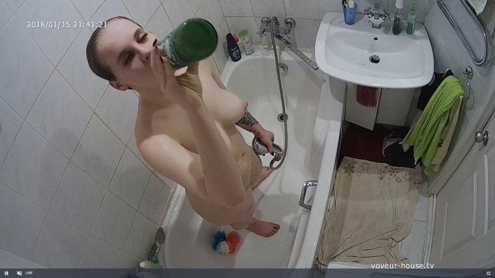 Dwm 2018-01-15 16-42-35-62.jpg