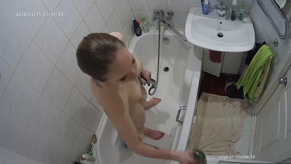 Dwm 2018-01-15 16-42-33-79.jpg