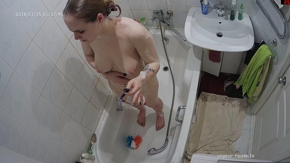 Dwm 2018-01-15 16-39-00-28.jpg