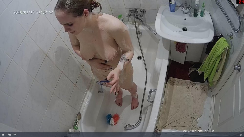 Dwm 2018-01-15 16-39-01-79.jpg