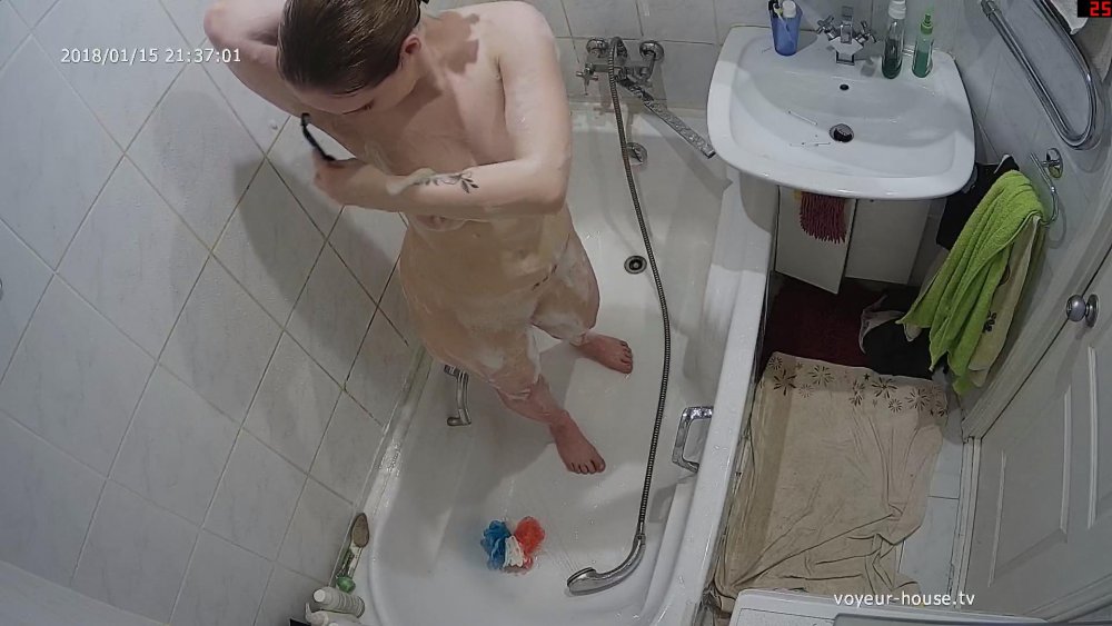 Dwm 2018-01-15 16-38-15-94.jpg