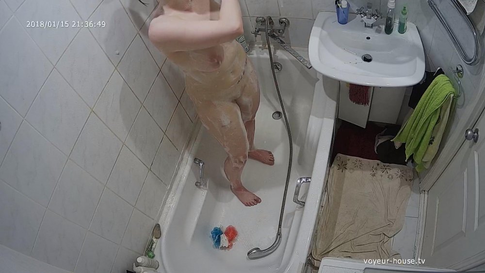 Dwm 2018-01-15 16-38-04-19.jpg