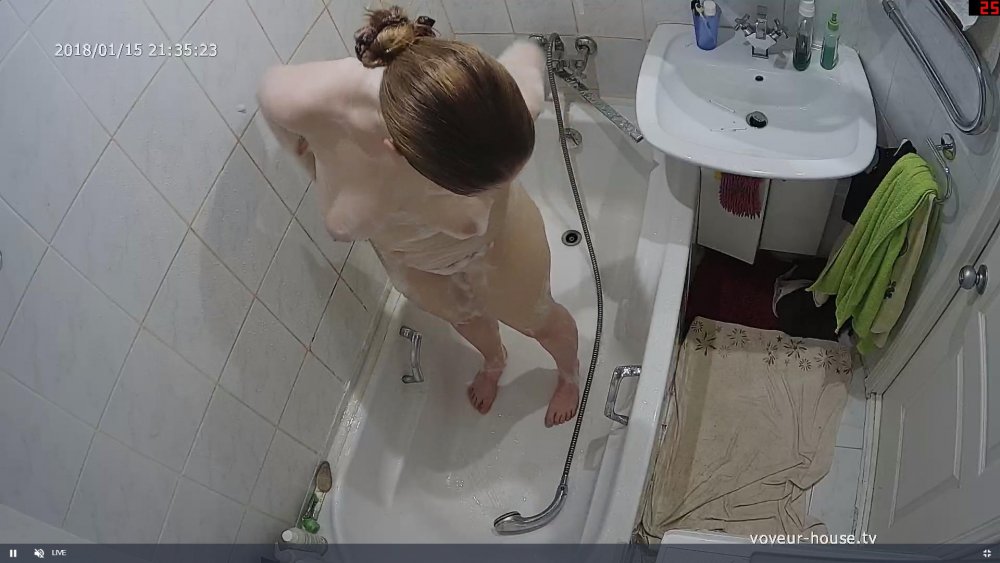 Dwm 2018-01-15 16-36-38-20.jpg