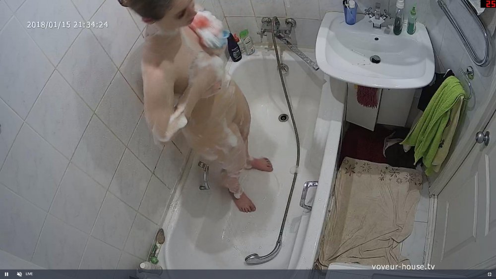 Dwm 2018-01-15 16-35-39-23.jpg