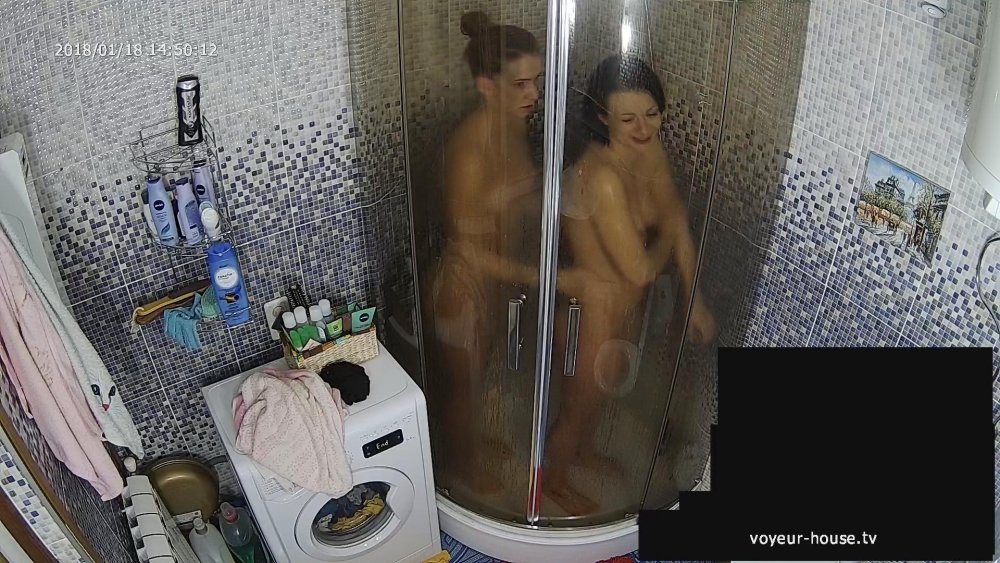 Dwm 2018-01-18 12-50-21-38.jpg