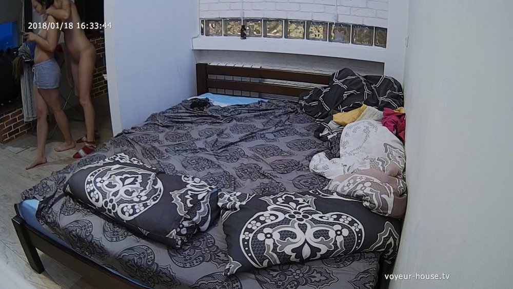 Dwm 2018-01-18 14-34-34-52.jpg