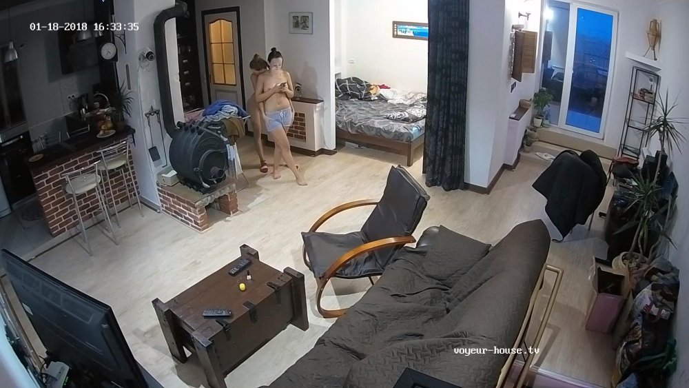 Dwm 2018-01-18 14-33-45-12.jpg