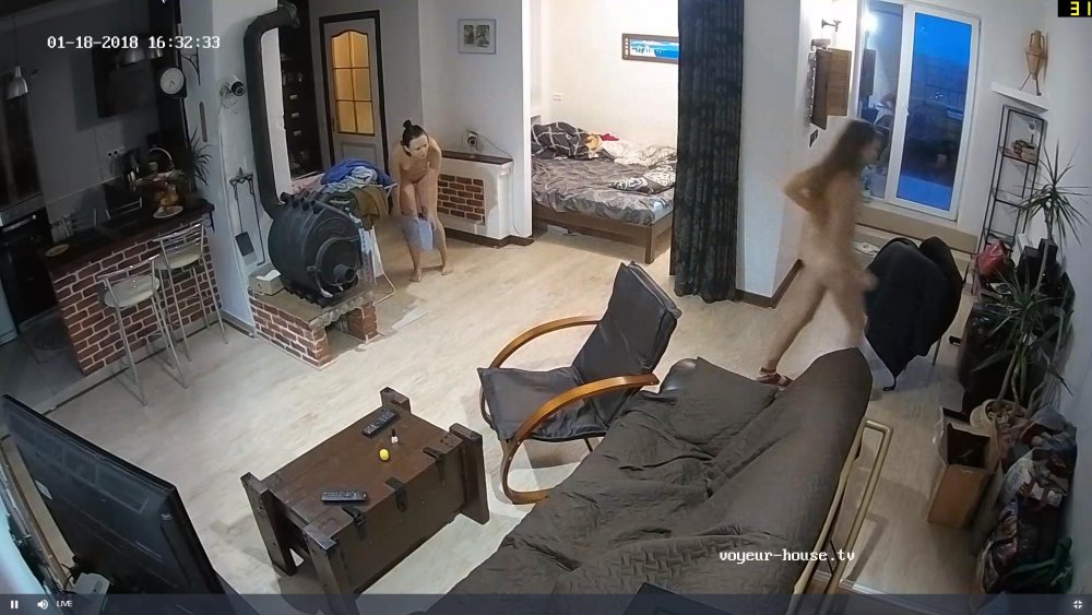 Dwm 2018-01-18 14-32-44-02.jpg