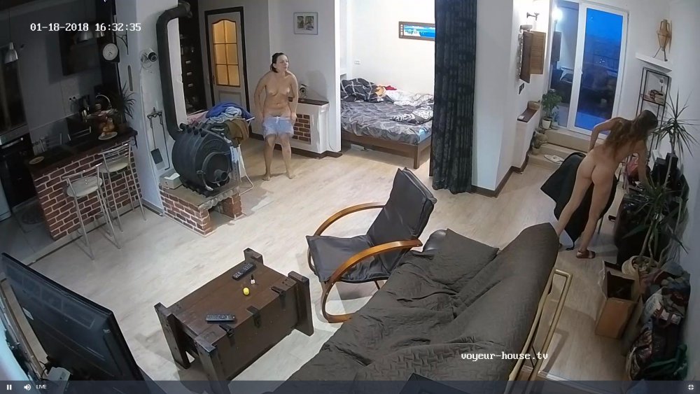 Dwm 2018-01-18 14-32-45-55.jpg