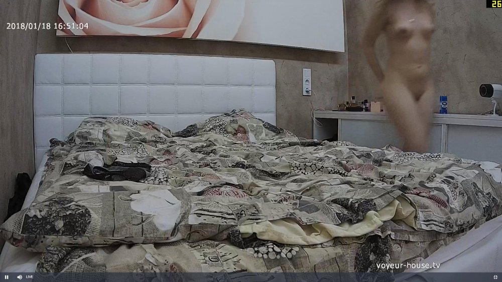 Dwm 2018-01-18 14-51-18-86.jpg