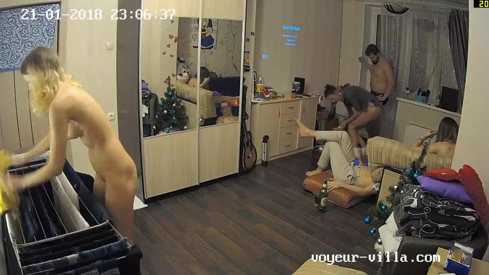 Dwm 2018-01-21 20-06-39-74.jpg