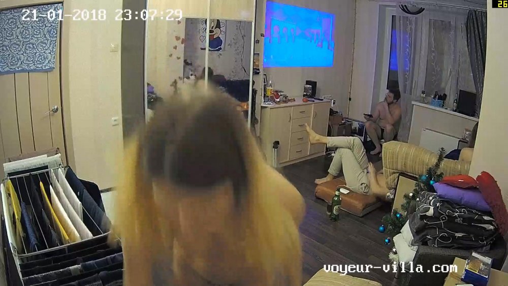 Dwm 2018-01-21 20-07-31-28.jpg