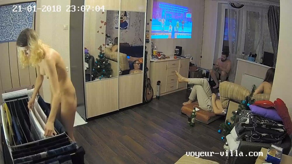 Dwm 2018-01-21 20-07-06-00.jpg