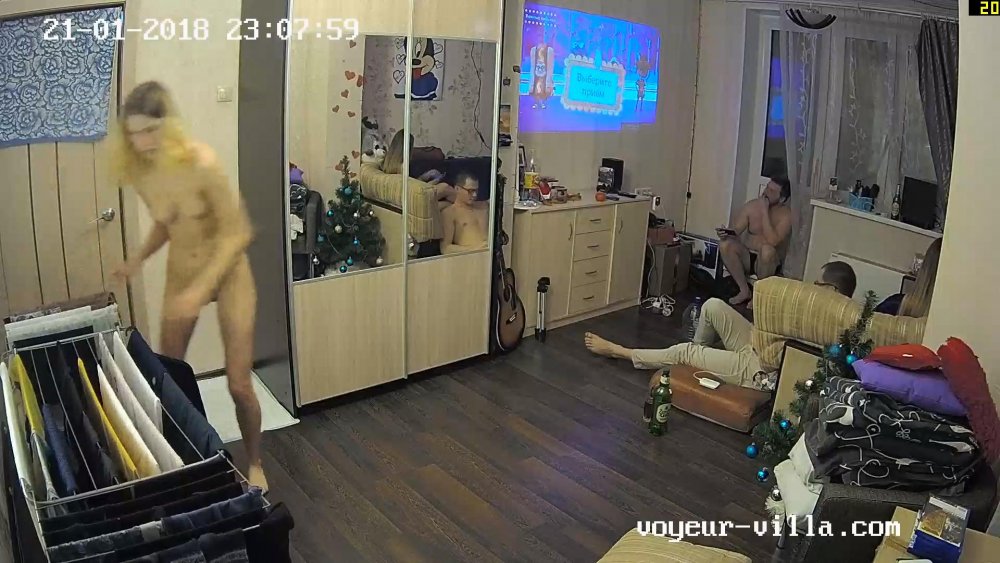 Dwm 2018-01-21 20-08-01-37.jpg