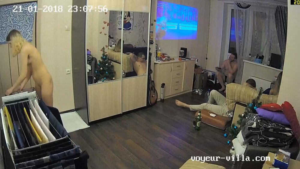 Dwm 2018-01-21 20-07-58-63.jpg