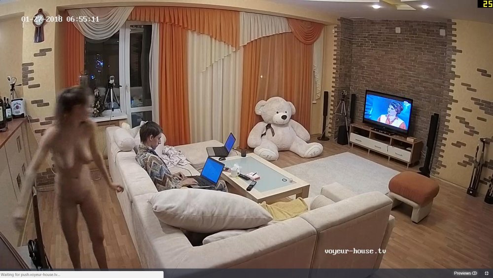 Dwm 2018-01-27 01-55-08-27.jpg