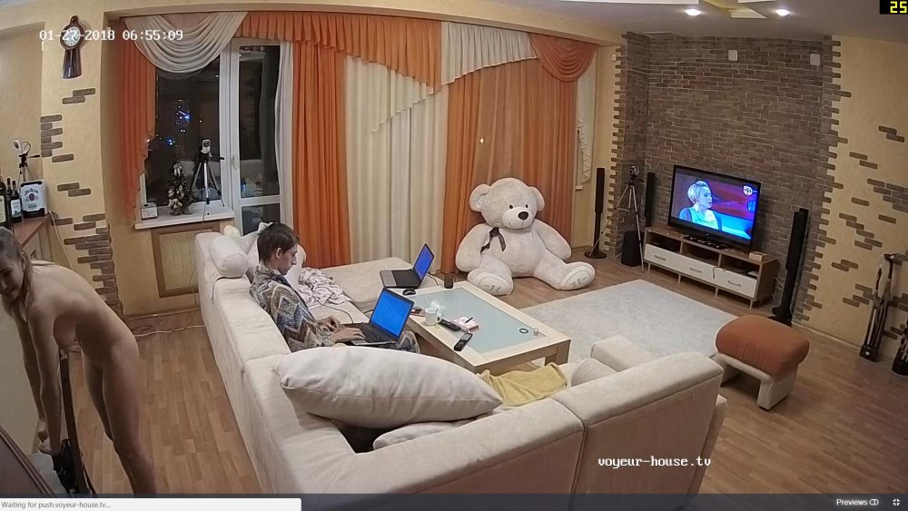 Dwm 2018-01-27 01-55-07-00.jpg