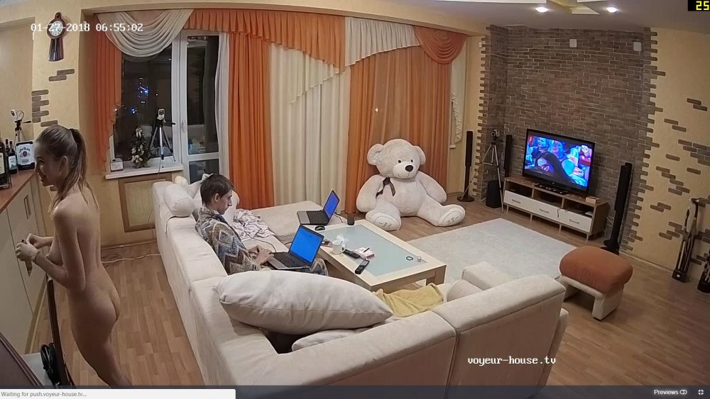 Dwm 2018-01-27 01-54-59-47.jpg