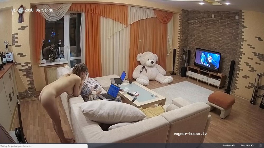 Dwm 2018-01-27 01-54-45-33.jpg