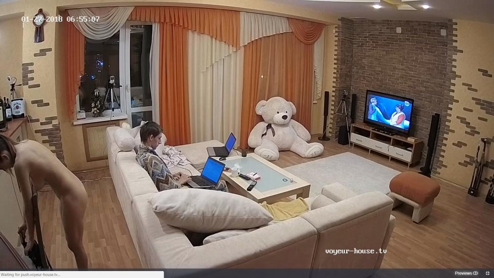 Dwm 2018-01-27 01-55-04-42.jpg