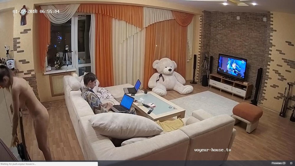 Dwm 2018-01-27 01-55-01-82.jpg