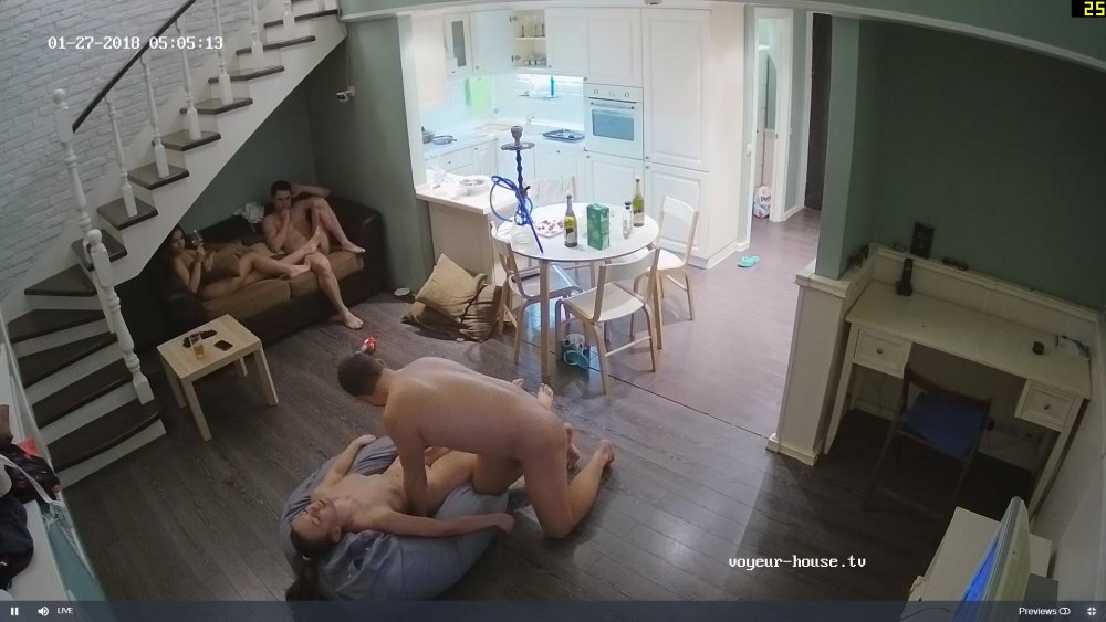 Dwm 2018-01-27 02-05-11-19.jpg