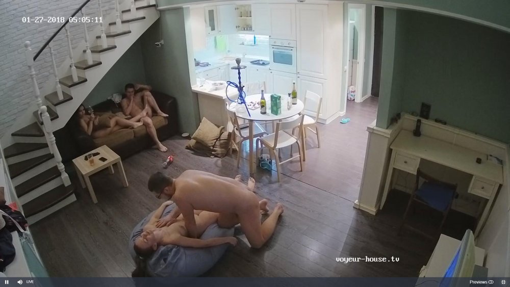 Dwm 2018-01-27 02-05-09-21.jpg