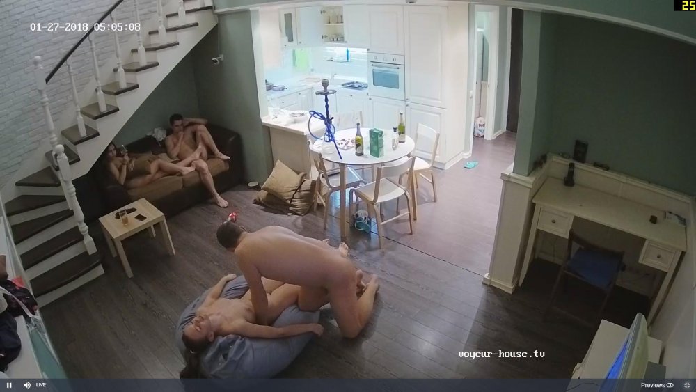 Dwm 2018-01-27 02-05-06-51.jpg