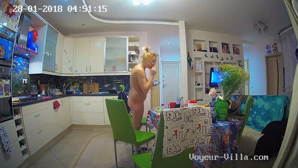 Dwm 2018-01-28 01-51-06-97.jpg