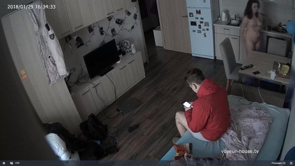 Dwm 2018-01-29 13-34-27-97.jpg