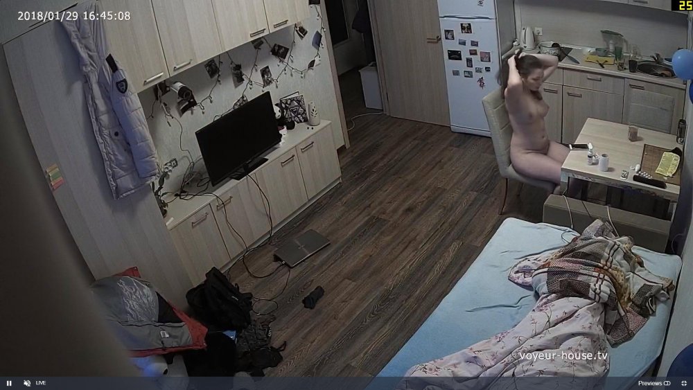 Dwm 2018-01-29 13-45-09-10.jpg