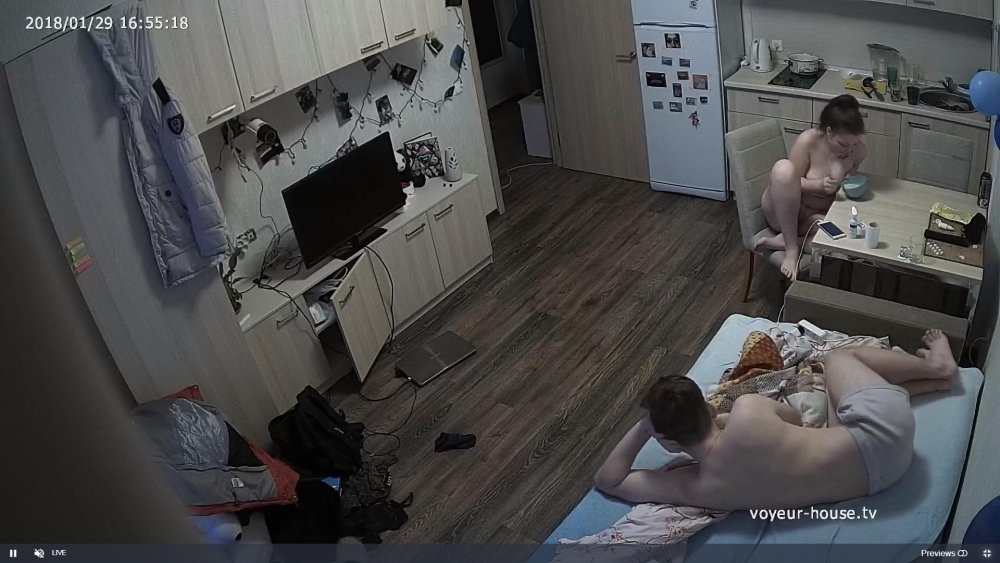 Dwm 2018-01-29 13-55-19-93.jpg