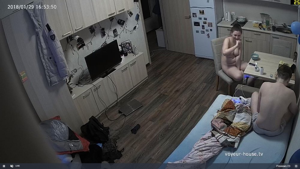 Dwm 2018-01-29 13-53-51-27.jpg