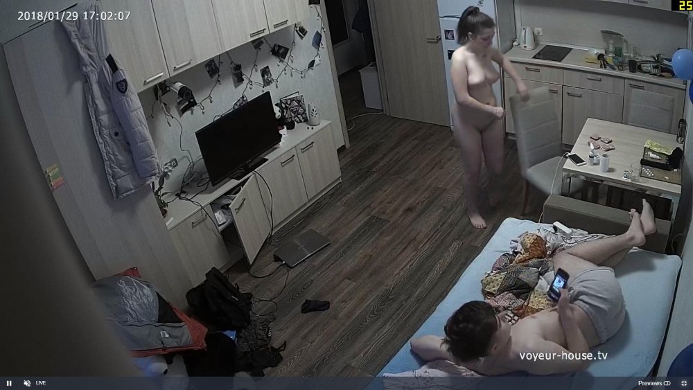 Dwm 2018-01-29 14-02-34-16.jpg