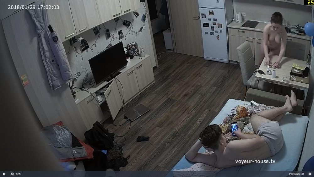 Dwm 2018-01-29 14-02-29-86.jpg