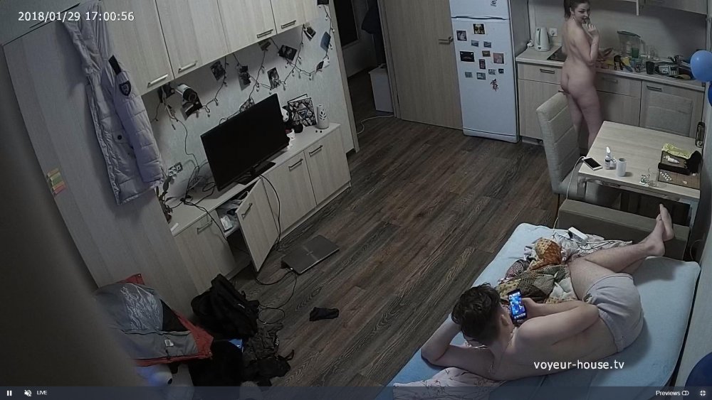 Dwm 2018-01-29 14-01-22-35.jpg