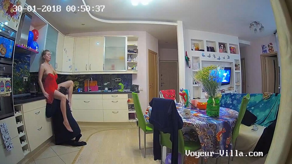 Dwm 2018-01-29 21-50-29-09.jpg