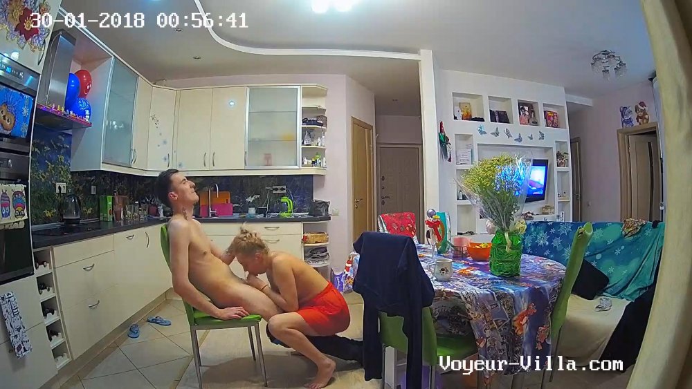 Dwm 2018-01-29 21-56-33-17.jpg