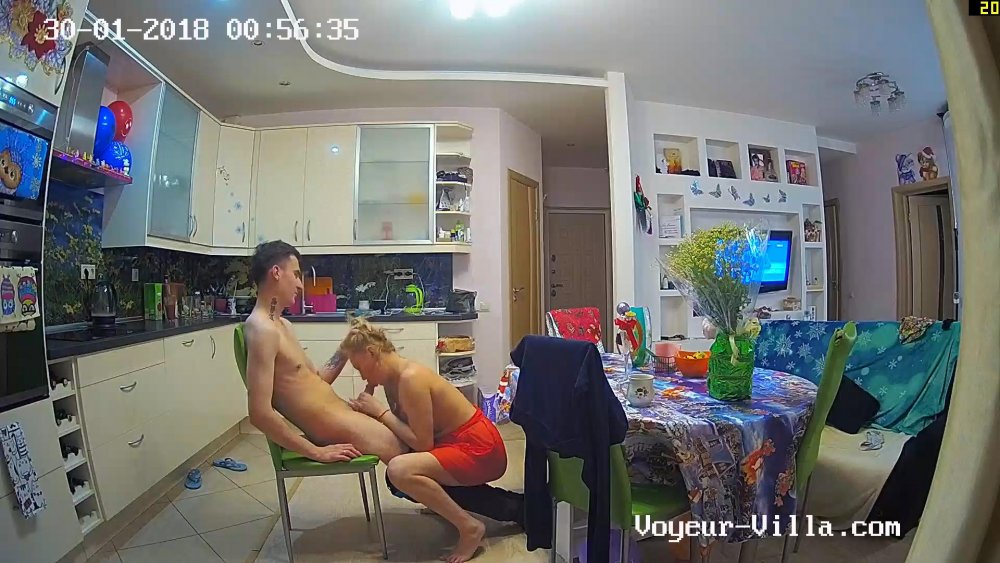 Dwm 2018-01-29 21-56-27-08.jpg