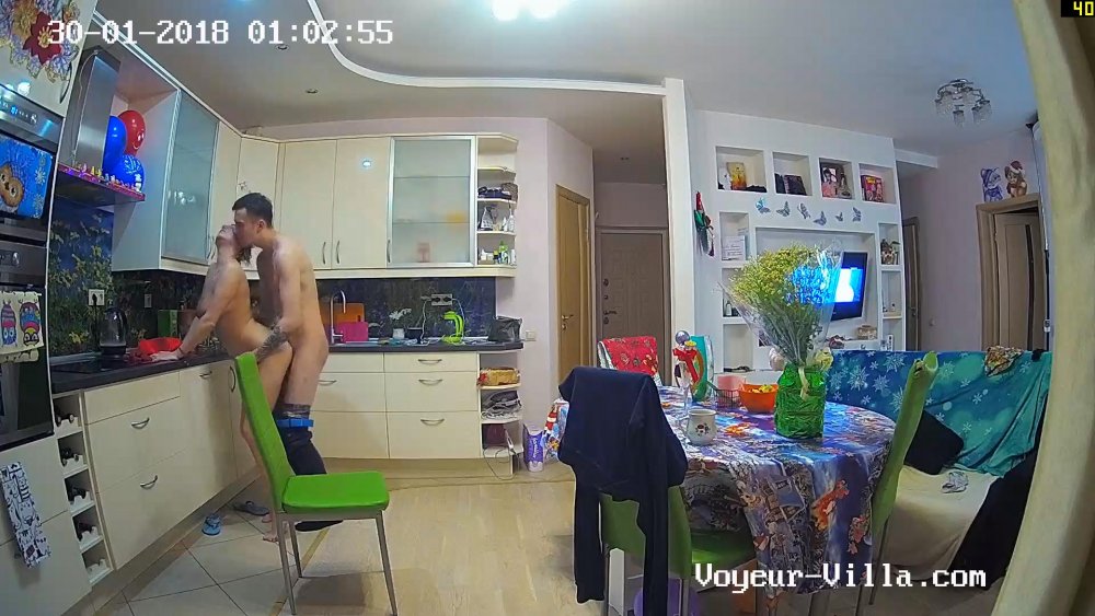 Dwm 2018-01-29 22-02-46-20.jpg