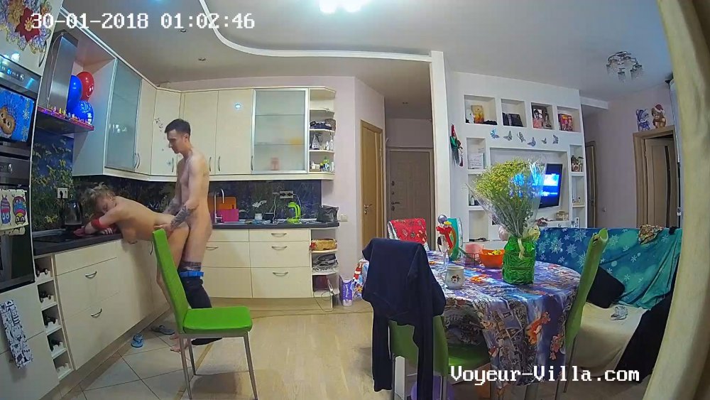 Dwm 2018-01-29 22-02-36-73.jpg