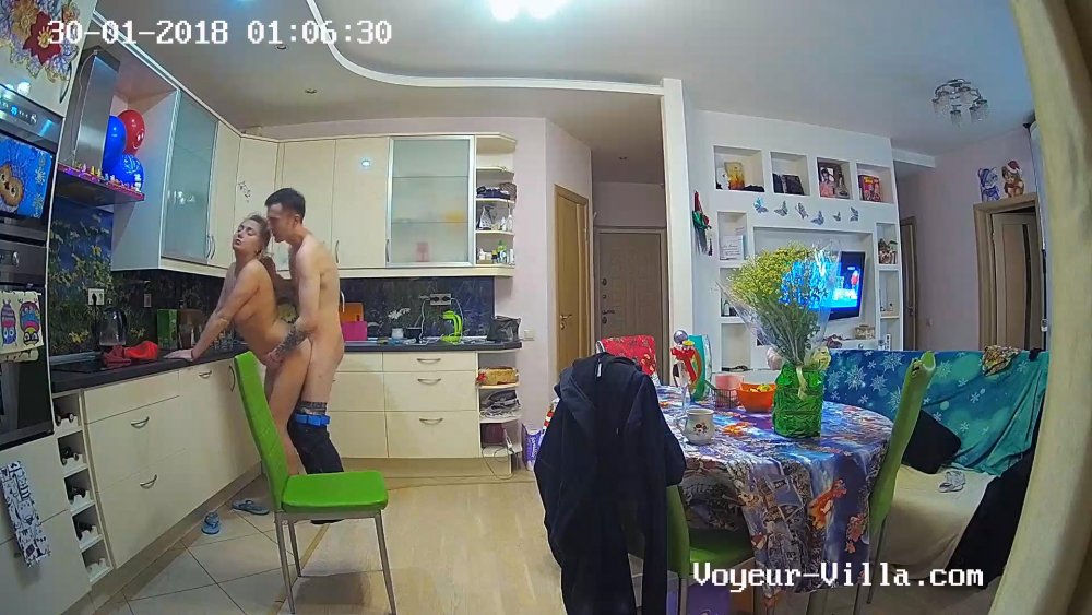 Dwm 2018-01-29 22-06-21-41.jpg