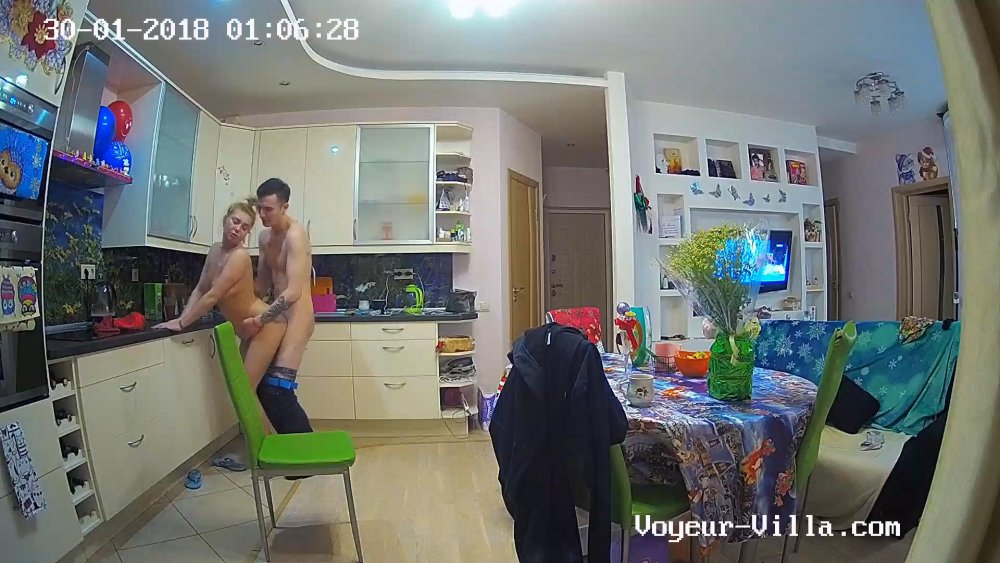 Dwm 2018-01-29 22-06-19-10.jpg