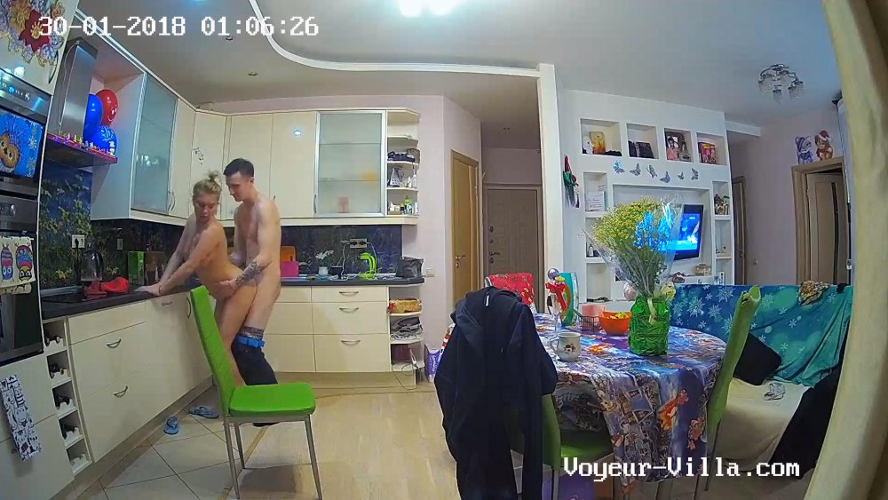 Dwm 2018-01-29 22-06-17-30.jpg